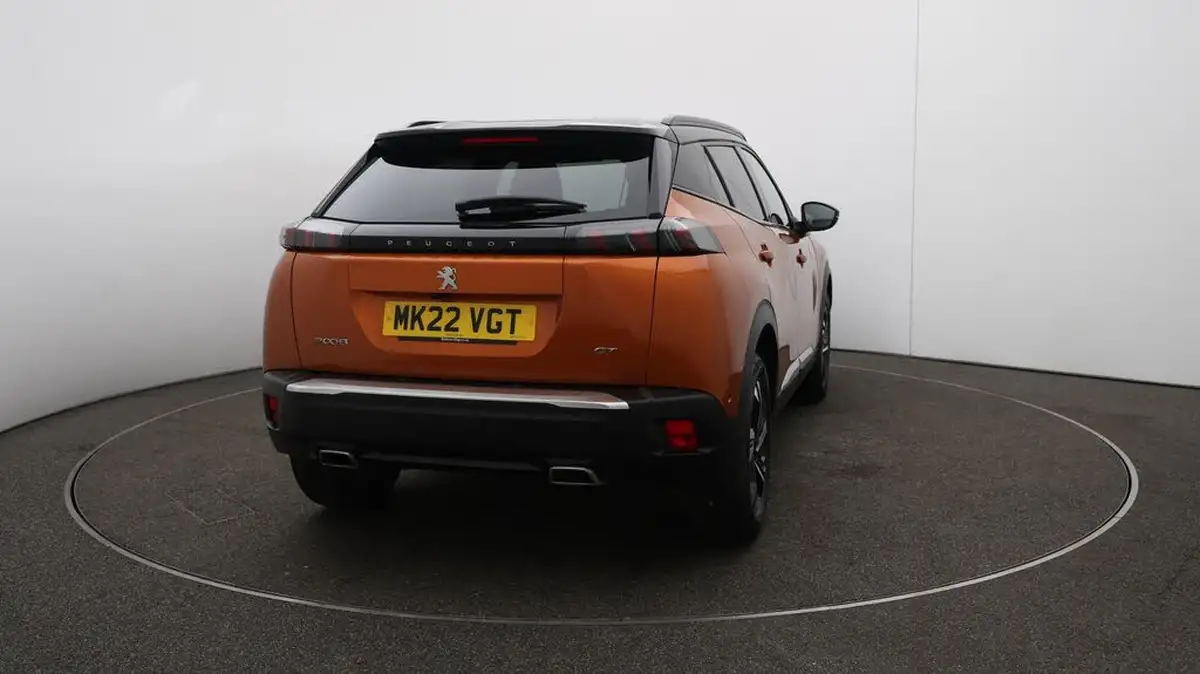 2022-peugeot-2008-suv-12-puretech-gt-big-59