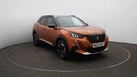 2022-peugeot-2008-suv-12-puretech-gt-small-46