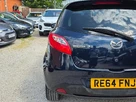 2014-mazda-mazda2-13-sport-venture-small-4