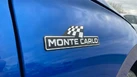 2025-skoda-scala-10-tsi-monte-carlo-edition-dsg-small-13