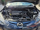 2014-mazda-mazda2-13-sport-venture-small-32