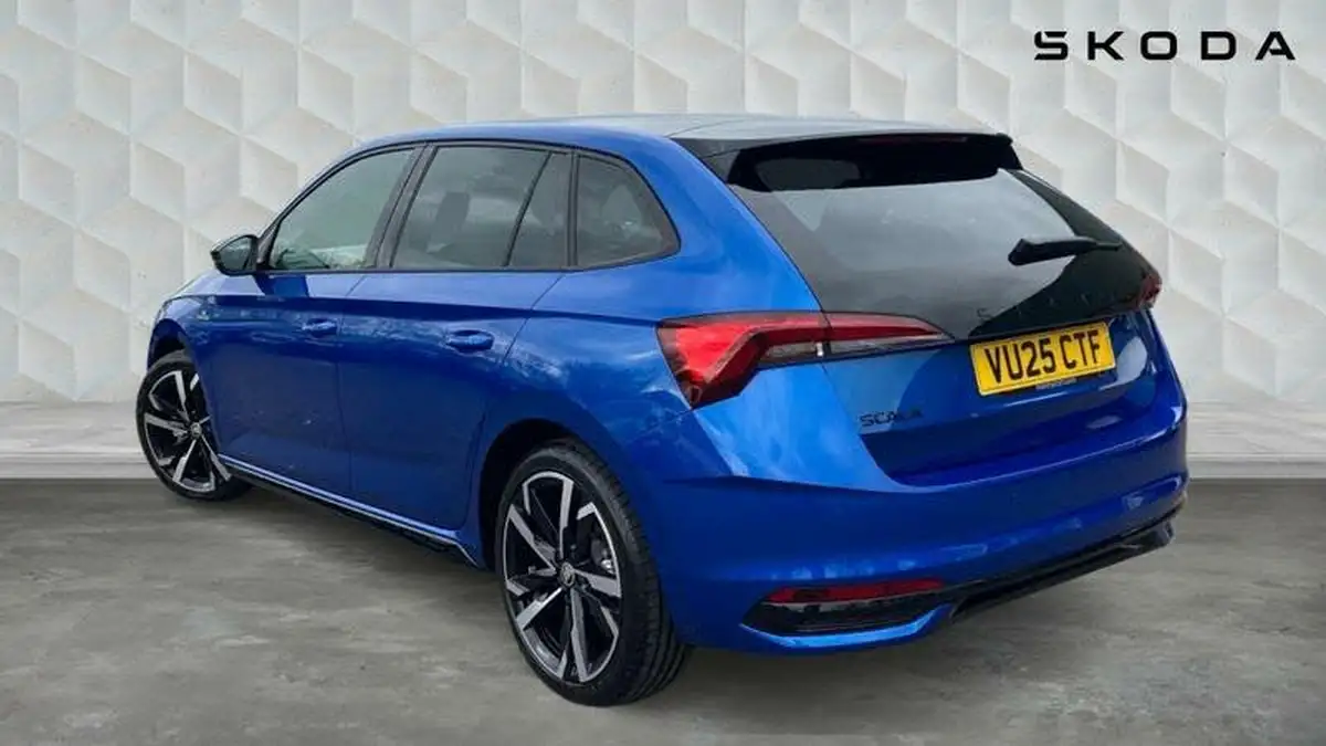2025-skoda-scala-10-tsi-monte-carlo-edition-dsg-big-2