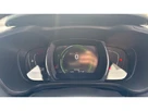 2019-renault-kadjar-13-tce-play-small-17