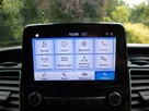 2022-ford-transit-custom-20tdci-300-l2h1-limited-130pseu6dt-panel-van-auto-small-38