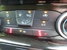 2022-ford-transit-custom-20tdci-300-l2h1-limited-130pseu6dt-panel-van-auto-small-42