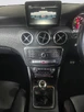 2016-mercedes-benz-a-class-16-a180-amg-line-ss-small-23
