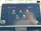 2019-citroen-berlingo-15bluehdi-950-enterprise-130pseu6dt-e-ss-panel-small-29