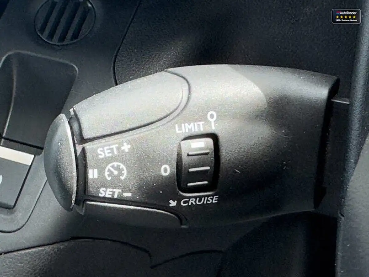 2019-citroen-berlingo-15bluehdi-950-enterprise-130pseu6dt-e-ss-panel-big-18