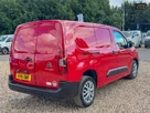 2019-citroen-berlingo-15bluehdi-950-enterprise-130pseu6dt-e-ss-panel-small-5