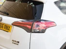 2016-toyota-rav4-25-vvt-i-excel-tss-navi-cvt-small-8
