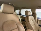 2010-audi-a3-20td-140ps-sportback-5d-small-9