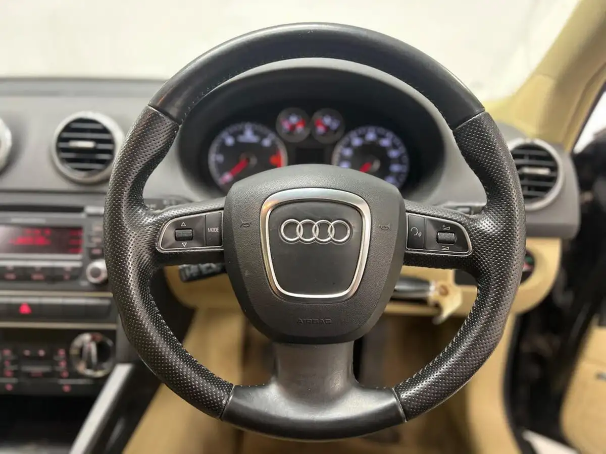 2010-audi-a3-20td-140ps-sportback-5d-big-22