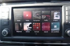 2017-seat-ateca-14-ecotsi-xcellence-small-60