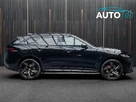 2022-jaguar-f-pace-50-v8-p550-svr-small-8
