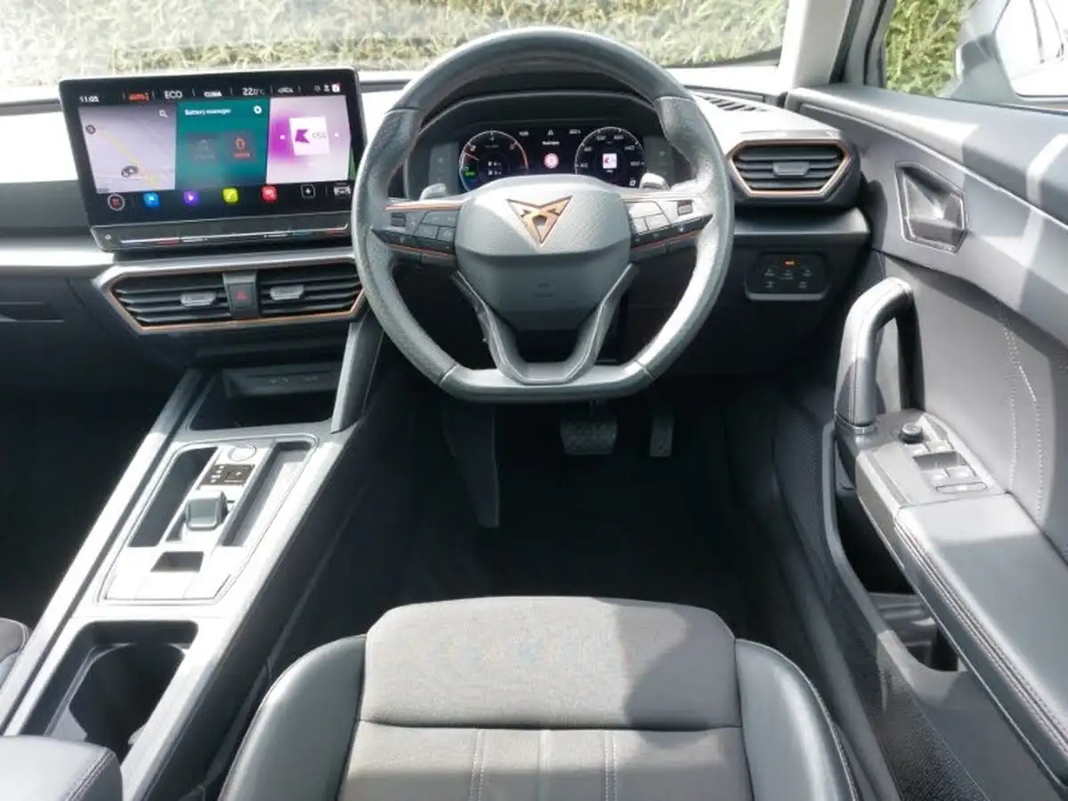 2023-cupra-formentor-14-e-hybrid-v1-big-6