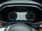 2022-jaguar-f-pace-50-v8-p550-svr-small-32