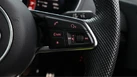 2019-audi-tt-coupe-20-40-tfsi-s-line-small-23