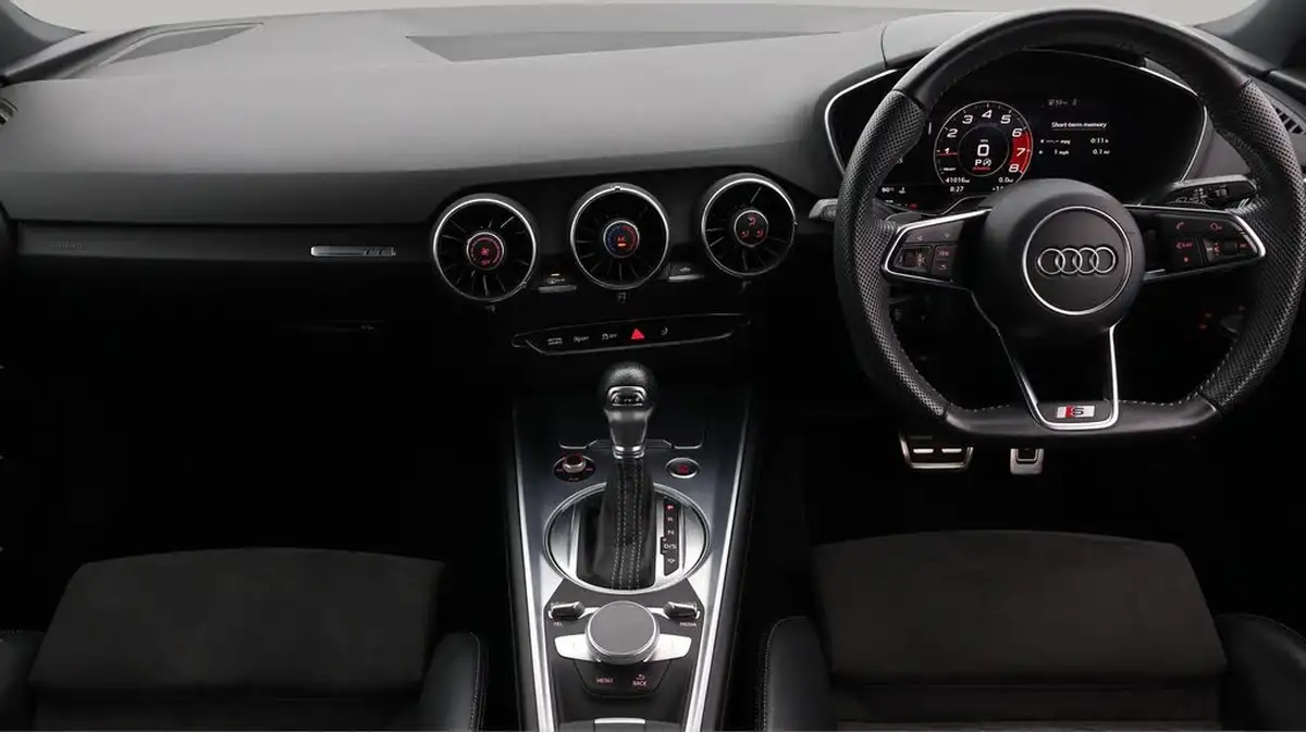 2019-audi-tt-coupe-20-40-tfsi-s-line-big-12