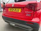 2021-suzuki-vitara-14-boosterjet-sz5-allgrip-small-4
