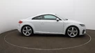 2019-audi-tt-coupe-20-40-tfsi-s-line-small-39
