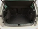 2025-skoda-karoq-15-tsi-sportline-edition-dsg-small-7