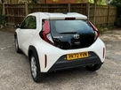 2022-toyota-aygo-x-10-vvt-i-pure-small-10