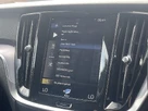 2019-volvo-v60-20td-d3-momentum-small-25