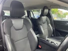 2019-volvo-v60-20td-d3-momentum-small-1