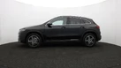 2022-mercedes-benz-eqa-e-eqa-250-amg-line-small-71