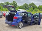 2016-ford-c-max-15tdci-titanium-powershift-small-16