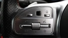 2022-mercedes-benz-eqa-e-eqa-250-amg-line-small-23