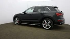 2019-audi-q5-20-40-tdi-s-line-ss-small-59