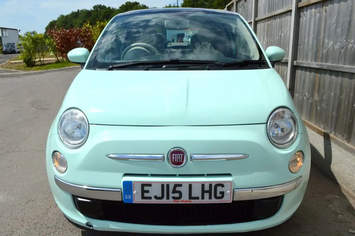 2015-fiat-500-12-lounge-ss-big-3