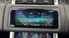 2021-land-rover-range-rover-sport-30-d300-hse-silver-small-11