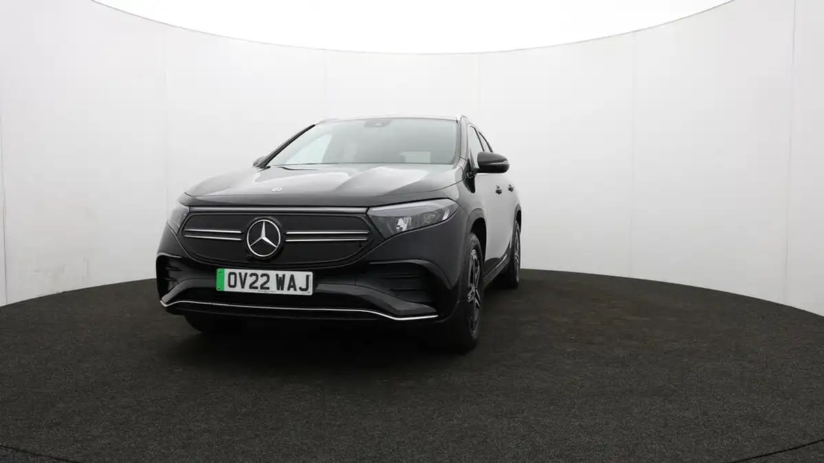 2022-mercedes-benz-eqa-e-eqa-250-amg-line-big-60