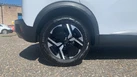 2024-peugeot-2008-suv-12-puretech-gt-136ps-hybrid-e-dsc6-small-15