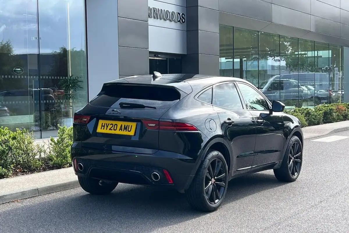 2020-jaguar-e-pace-20-i4-r-dynamic-hse-300ps-big-12