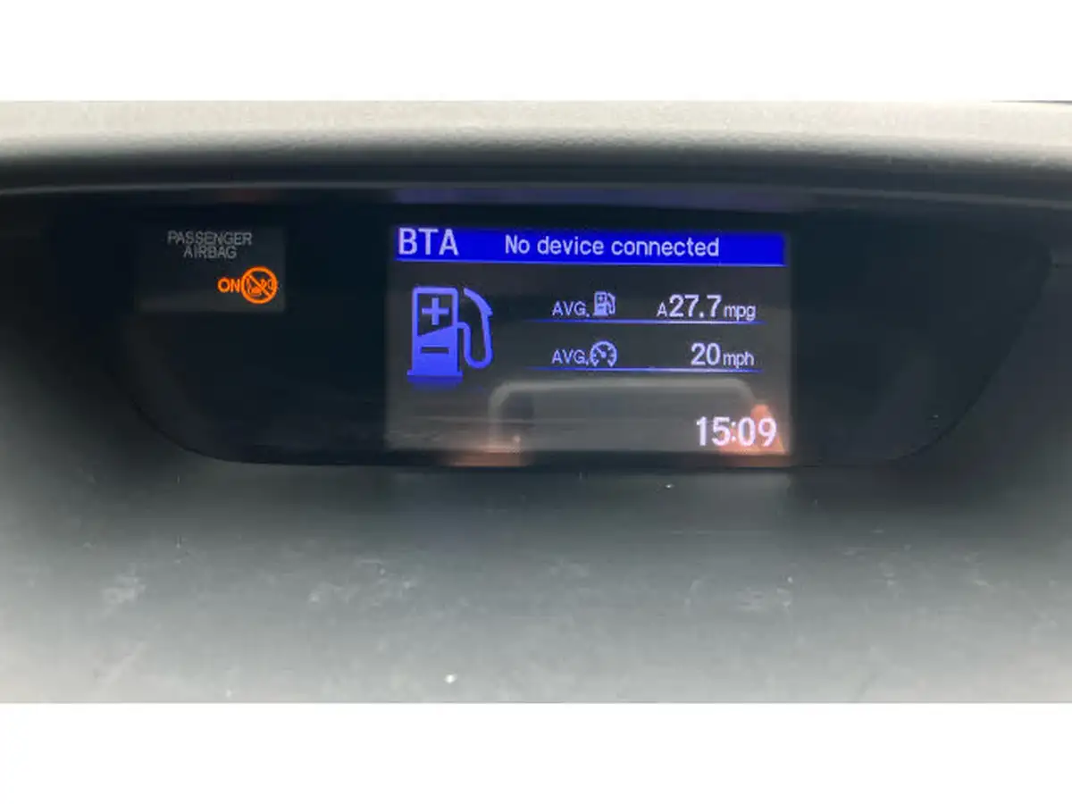 2018-honda-cr-v-20-i-vtec-se-plus-navi-4wd-ss-big-29