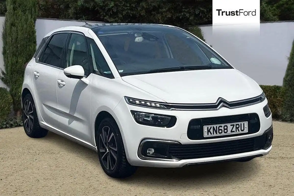 2018-citroen-c4-spacetourer-15bluehdi-flair-big-0