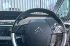 2018-citroen-c4-spacetourer-15bluehdi-flair-small-11