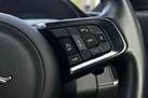 2020-jaguar-e-pace-20-i4-r-dynamic-hse-300ps-small-47
