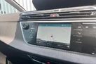 2018-citroen-c4-spacetourer-15bluehdi-flair-small-35