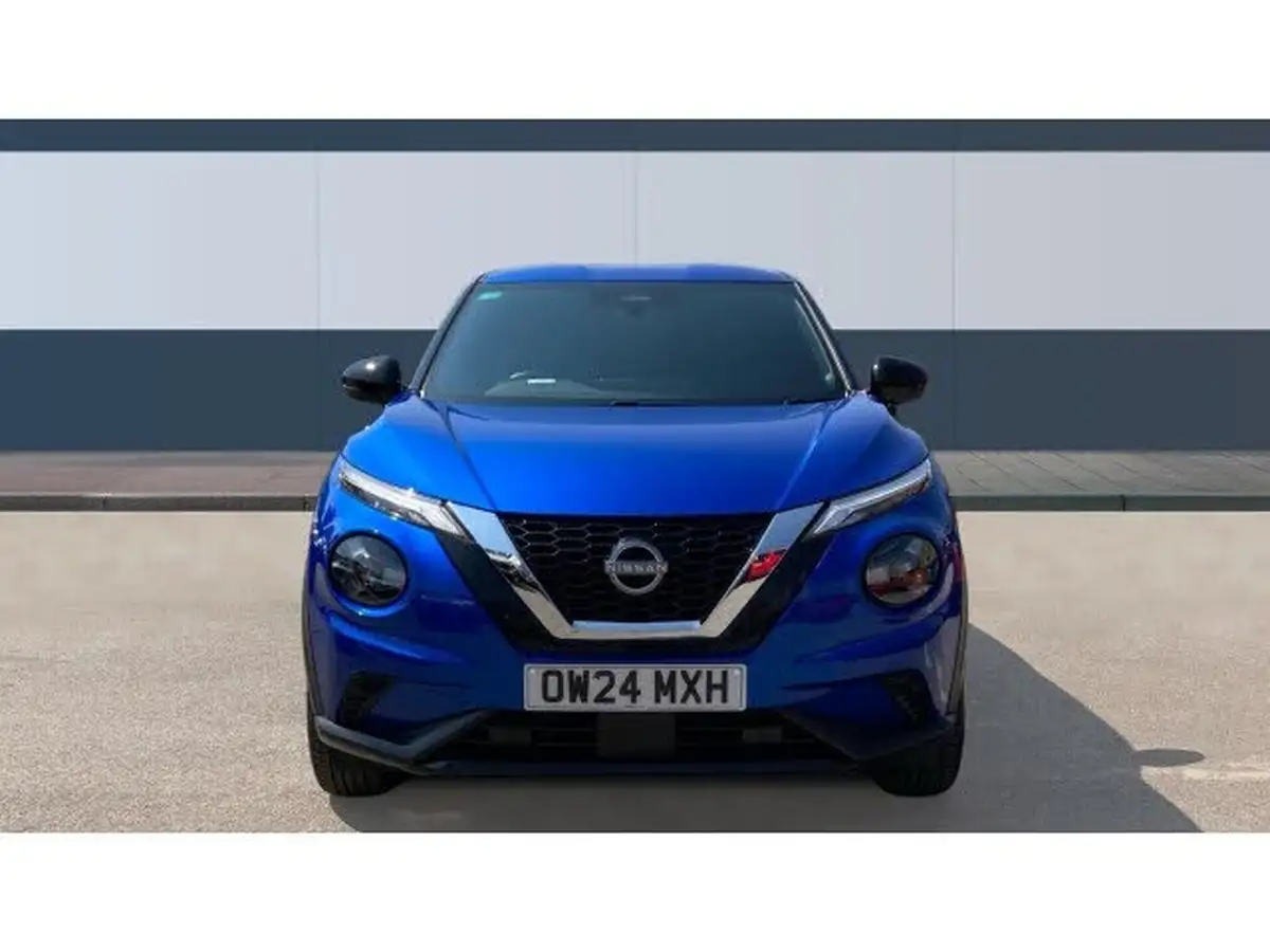 2024-nissan-juke-10-dig-t-n-connecta-big-2
