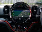 2019-mini-countryman-20-john-cooper-works-small-9