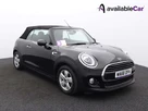 2018-mini-cooper-15-cooper-series-ii-ss-convertible-2d-small-0