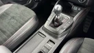 2021-ford-kuga-15-st-line-edition-small-21