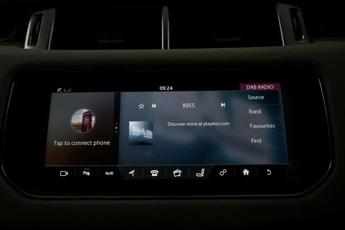 2017-land-rover-range-rover-sport-30-sd-v6-hse-dynamic-306ps-big-32
