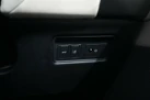 2017-land-rover-range-rover-sport-30-sd-v6-hse-dynamic-306ps-small-43