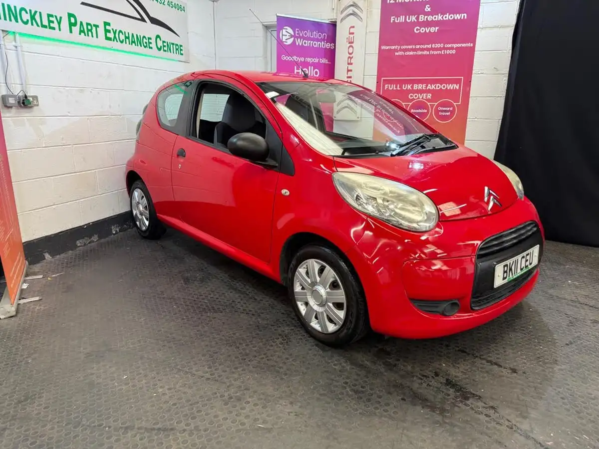 2011-citroen-c1-10-vtr-68-3d-big-7