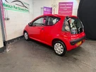 2011-citroen-c1-10-vtr-68-3d-small-18
